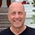 Bob Avallone's profile image