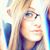 Liz Barela's profile image