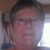 Marie Anne Dubord's profile image