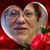 Chiela Rae Johnson Munkvold's profile image