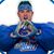 Josh Pitz's profile image
