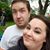 Dustin Kelley's profile image