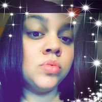 Vanessa Ladyv Weh's profile image