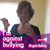 Olivia Coyne's profile image