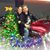 Heather Aasen's profile image