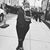 Sydney Dunlap's profile image