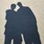 Jan Shrum Rock's profile image