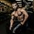 Christopher Tripp Jr.'s profile image