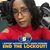 Evelyn Martin's profile image