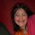 Joan Matts's profile image