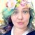 Kara Kristen Carlson's profile image