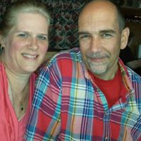 Terry D Wagoner's profile image