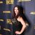 Melissa Kerley's profile image