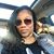 Keisher D. RN's profile image