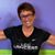 Richy Smith Huneycutt's profile image