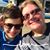 Valerie Williams Holler's profile image