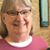Carol Perry's profile image