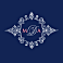 mdainstitute's profile image