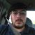 Kenneth Russell's profile image