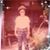 Frederick Aquino Carreon's profile image