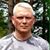 Peter Winroth's profile image