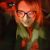 Amber Schwartz Hinchey's profile image