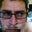 Steve Calderon's profile image