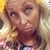Jess Parrucci's profile image
