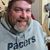 Bill Knoy's profile image