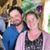 Tracy Merrill's profile image