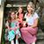 Amanda Mangels's profile image