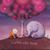 Shawna Walker Elston's profile image