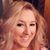 Tammy Rink's profile image
