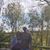 Tammy Livelsberger Trostle's profile image