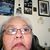Janet K Kitkadick's profile image