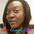 Whitney Wooten's profile image