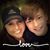 Melinda Burnside's profile image