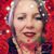 Mary Wilson's profile image