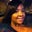 Brandi Dunnegan's profile image