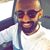 Omar Alsobaie's profile image