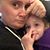 Jennifer Garrison's profile image