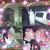 Patty Rodriguez's profile image