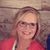 Sue Tetzlaff's profile image