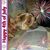 Linda Williams's profile image