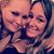 Heather Wachs's profile image