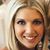 Lindsey Meeker's profile image