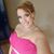 Rebecca Milos's profile image