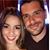 Joe DeBello's profile image
