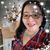 Pauline Benally's profile image