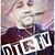 Dustin L Huff's profile image